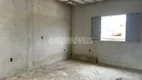 Foto 10 de Sobrado com 3 Quartos à venda, 180m² em Residencial Cittá Di Firenze, Campinas