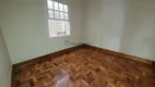 Foto 10 de Casa com 3 Quartos à venda, 252m² em Jabaquara, São Paulo