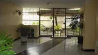 Foto 3 de Apartamento com 2 Quartos à venda, 60m² em Mutondo, São Gonçalo