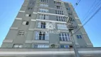 Foto 2 de Apartamento com 3 Quartos à venda, 171m² em Estrela, Ponta Grossa