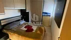 Foto 12 de Apartamento com 2 Quartos à venda, 47m² em Santa Fé, Caxias do Sul