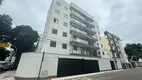 Foto 9 de Apartamento com 1 Quarto para alugar, 34m² em Jardim da Penha, Vitória