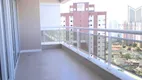 Foto 3 de Apartamento com 3 Quartos à venda, 156m² em Aldeota, Fortaleza