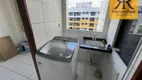 Foto 21 de Apartamento com 3 Quartos à venda, 80m² em Espinheiro, Recife