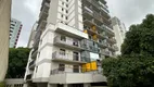 Foto 8 de Apartamento com 1 Quarto para venda ou aluguel, 40m² em Santana, São Paulo