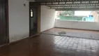 Foto 23 de Casa com 5 Quartos à venda, 320m² em Vila Centenário, Duque de Caxias