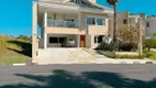 Foto 3 de Casa de Condomínio com 4 Quartos à venda, 525m² em Arujá Country Club, Arujá