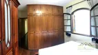 Foto 12 de Casa com 3 Quartos para venda ou aluguel, 146m² em Vila Morse, São Paulo