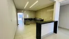 Foto 6 de Casa com 3 Quartos à venda, 260m² em Setor Habitacional Vicente Pires, Brasília