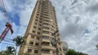 Foto 2 de Apartamento com 2 Quartos à venda, 89m² em Setor Bueno, Goiânia