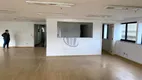 Foto 10 de Ponto Comercial para venda ou aluguel, 130m² em Higienópolis, São Paulo