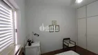 Foto 7 de Casa com 6 Quartos à venda, 370m² em Nossa Senhora Aparecida, Uberlândia