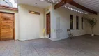 Foto 39 de Imóvel Comercial com 3 Quartos à venda, 164m² em Campestre, Santo André