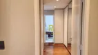 Foto 17 de Apartamento com 3 Quartos à venda, 154m² em Granja Julieta, São Paulo