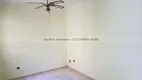 Foto 46 de Casa com 4 Quartos à venda, 288m² em Jardim Bom Pastor, Santo André