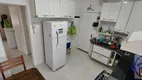 Foto 15 de Apartamento com 2 Quartos à venda, 105m² em Ponta da Praia, Santos