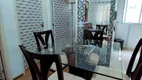 Foto 10 de Apartamento com 2 Quartos à venda, 47m² em Jardim Heitor Rigon, Ribeirão Preto