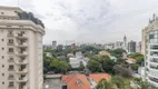 Foto 35 de Cobertura com 2 Quartos à venda, 140m² em Jardim Paulista, São Paulo