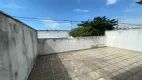 Foto 18 de Galpão/Depósito/Armazém à venda, 250m² em Penha, Rio de Janeiro