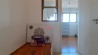 Foto 20 de Apartamento com 3 Quartos à venda, 116m² em Campo Belo, São Paulo