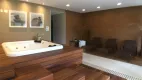 Foto 35 de Apartamento com 4 Quartos à venda, 145m² em Barra Funda, São Paulo