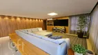 Foto 7 de Apartamento com 3 Quartos à venda, 136m² em Luxemburgo, Belo Horizonte
