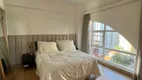 Foto 17 de Apartamento com 2 Quartos à venda, 80m² em Meireles, Fortaleza