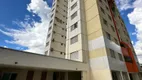 Foto 3 de Apartamento com 3 Quartos à venda, 77m² em Setor Leste Universitário, Goiânia