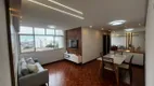Foto 17 de Apartamento com 3 Quartos à venda, 97m² em Garcia, Salvador