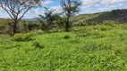 Foto 2 de Fazenda/Sítio com 3 Quartos à venda, 5830000m² em Centro, Salinas