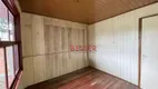 Foto 13 de Casa com 2 Quartos à venda, 60m² em Camboim, Sapucaia do Sul