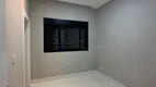 Foto 12 de Casa de Condomínio com 4 Quartos à venda, 213m² em Petrópolis, Várzea Grande