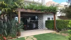 Foto 11 de Casa de Condomínio com 3 Quartos à venda, 208m² em Vila dos Plátanos, Campinas