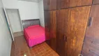 Foto 6 de Apartamento com 2 Quartos à venda, 74m² em Canto do Forte, Praia Grande