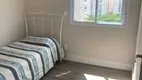 Foto 15 de Apartamento com 3 Quartos à venda, 110m² em Vila Lacerda, Jundiaí