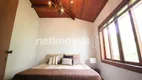 Foto 19 de Casa de Condomínio com 3 Quartos à venda, 252m² em Veredas das Geraes, Nova Lima