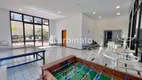 Foto 41 de Apartamento com 3 Quartos à venda, 105m² em Vila Clementino, São Paulo