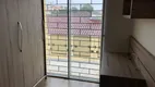 Foto 26 de Sobrado com 3 Quartos à venda, 115m² em Uberaba, Curitiba