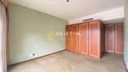 Foto 19 de Apartamento com 3 Quartos para alugar, 258m² em Auxiliadora, Porto Alegre