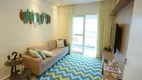 Foto 2 de Apartamento com 3 Quartos à venda, 128m² em Jardim do Mar, São Bernardo do Campo