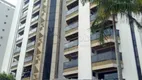 Foto 27 de Apartamento com 3 Quartos para alugar, 250m² em Centro, Americana