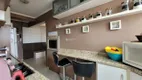 Foto 11 de Apartamento com 3 Quartos à venda, 81m² em Sarandi, Porto Alegre