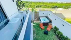 Foto 46 de Casa de Condomínio com 3 Quartos à venda, 216m² em Jardim Tatuapé, Piracicaba
