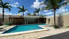 Foto 7 de Casa com 4 Quartos à venda, 510m² em JOSE DE ALENCAR, Fortaleza