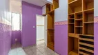 Foto 22 de Casa com 3 Quartos à venda, 169m² em Vila Pires, Santo André