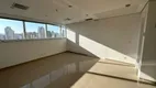 Foto 2 de Sala Comercial para alugar, 80m² em Santana, São Paulo