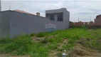 Foto 17 de Lote/Terreno à venda, 175m² em Vale do Sol, Piracicaba