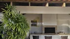 Foto 2 de Apartamento com 3 Quartos à venda, 115m² em Goiabeiras, Cuiabá