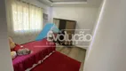 Foto 20 de Casa com 4 Quartos à venda, 1000m² em Campo Grande, Rio de Janeiro