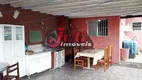 Foto 7 de Sobrado com 3 Quartos à venda, 218m² em Vila Palmares, Santo André